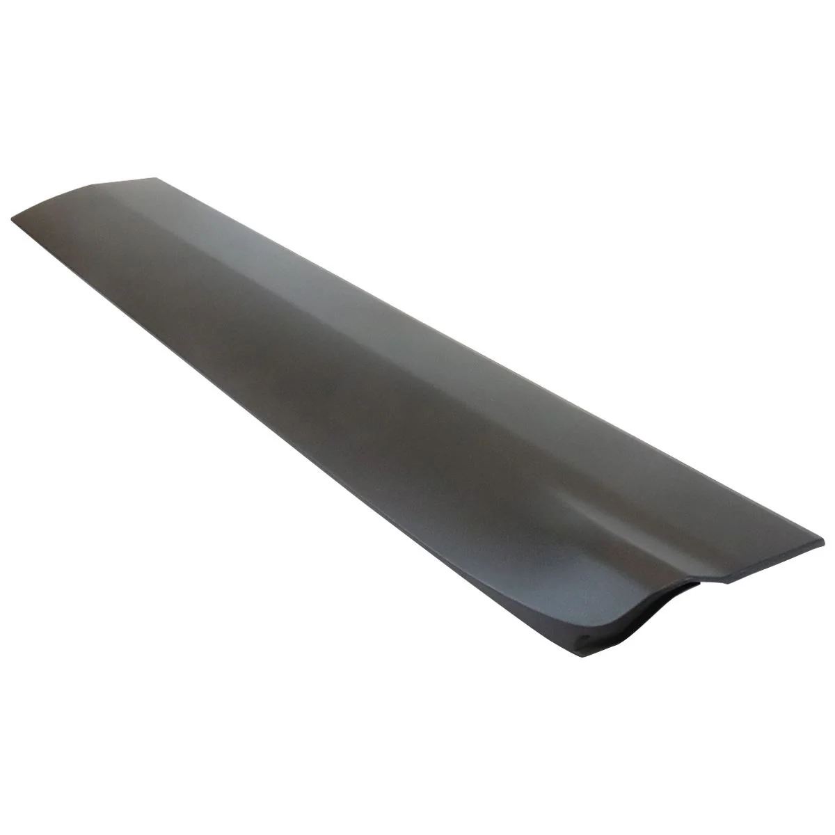 Moldura de carbono inferior para puerta delantera O/S (lado del pasajero) original para Ford Kuga 2016-2019 2104157 - Image 5