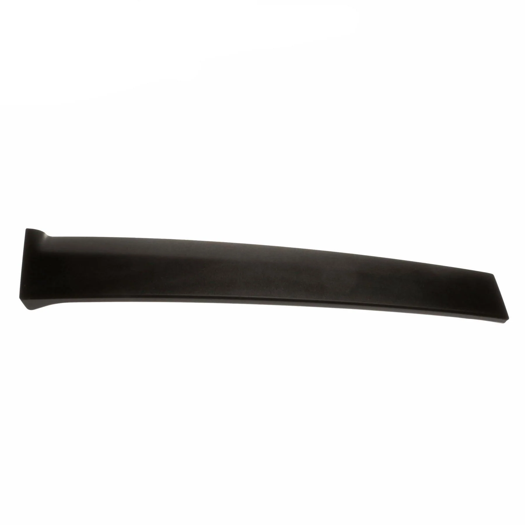 Moldura de carrocería para puerta exterior N/S (lado del conductor) original para Ford Focus 1675488
