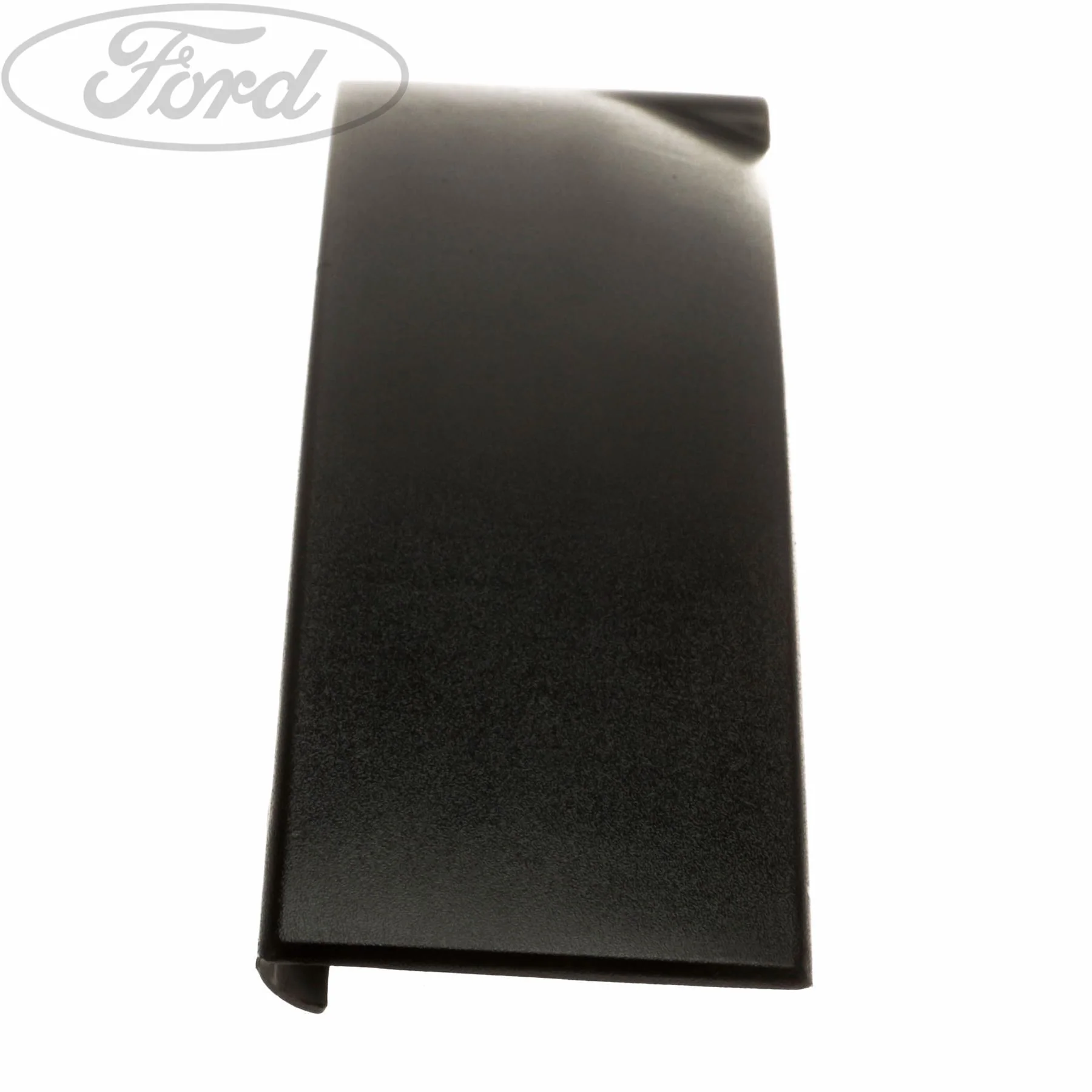 Moldura de carrocería para puerta exterior N/S (lado del conductor) original para Ford Focus 1675488 - Image 5