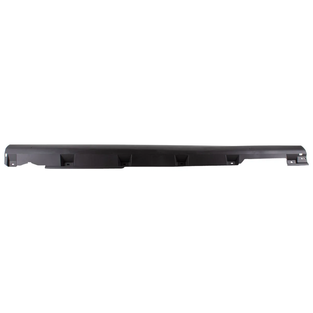 Moldura de faldón lateral Focus Mk3 copiloto 5p 2011-2019 1747490
