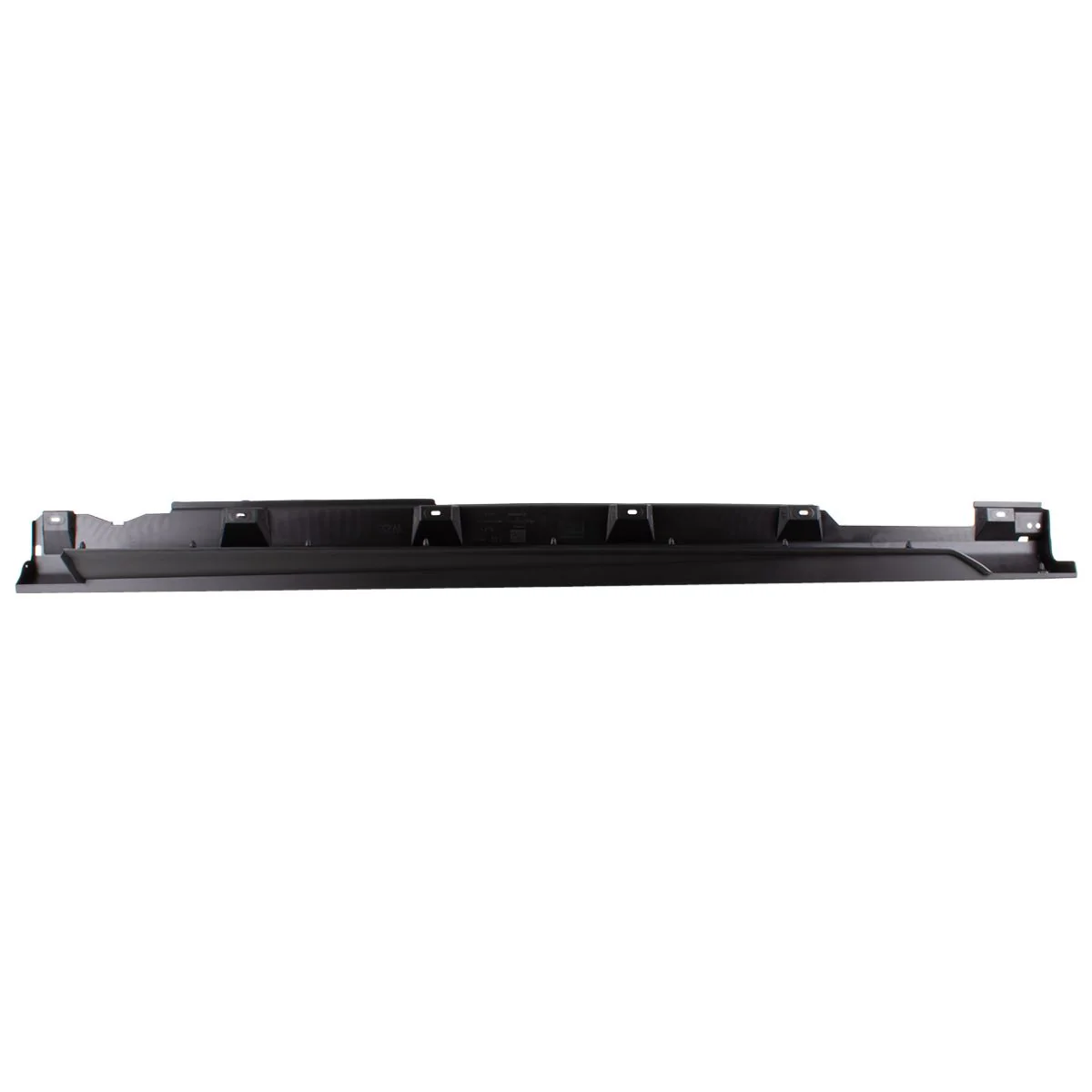 Moldura de faldón lateral Focus Mk3 copiloto 5p 2011-2019 1747490 - Image 2