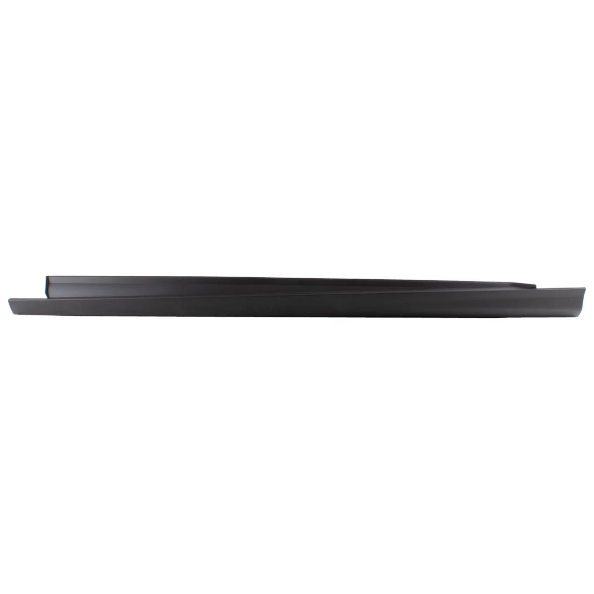 Moldura de faldón lateral Focus Mk3 copiloto 5p 2011-2019 1747490 - Image 3