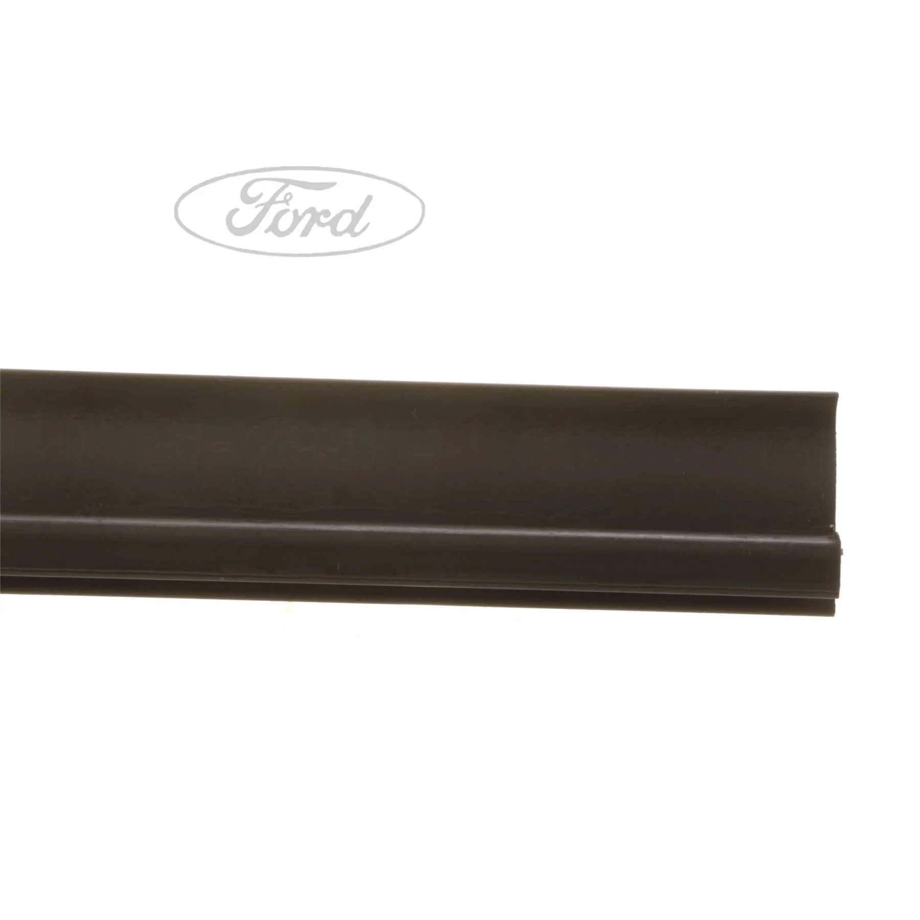 Moldura de parabrisas parte superior original para Ford Transit 4043136 - Image 6