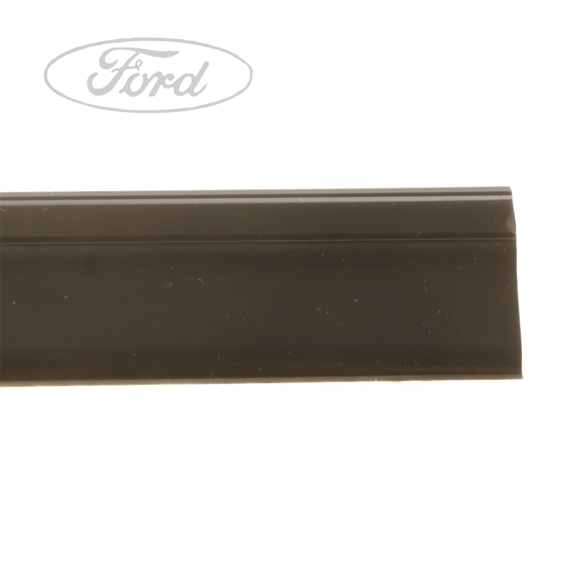 Moldura de parabrisas parte superior original para Ford Transit 4043136 - Image 9