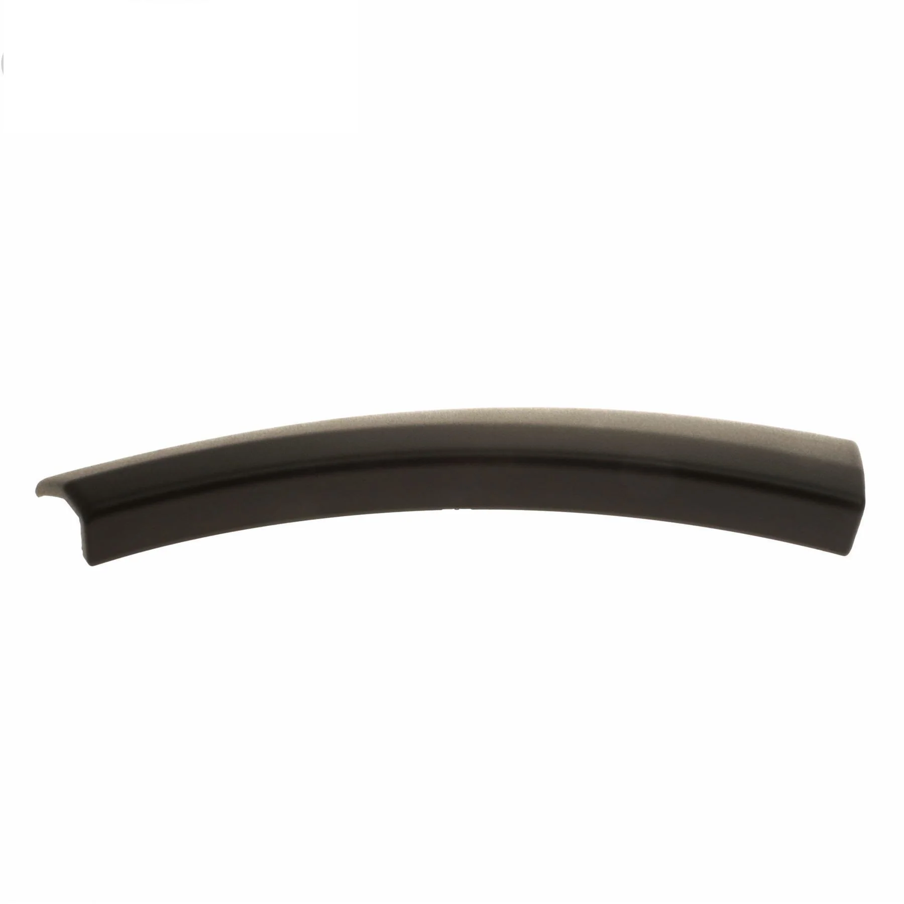 Moldura de parachoques trasero original para Ford Kuga 1494410 - Image 2