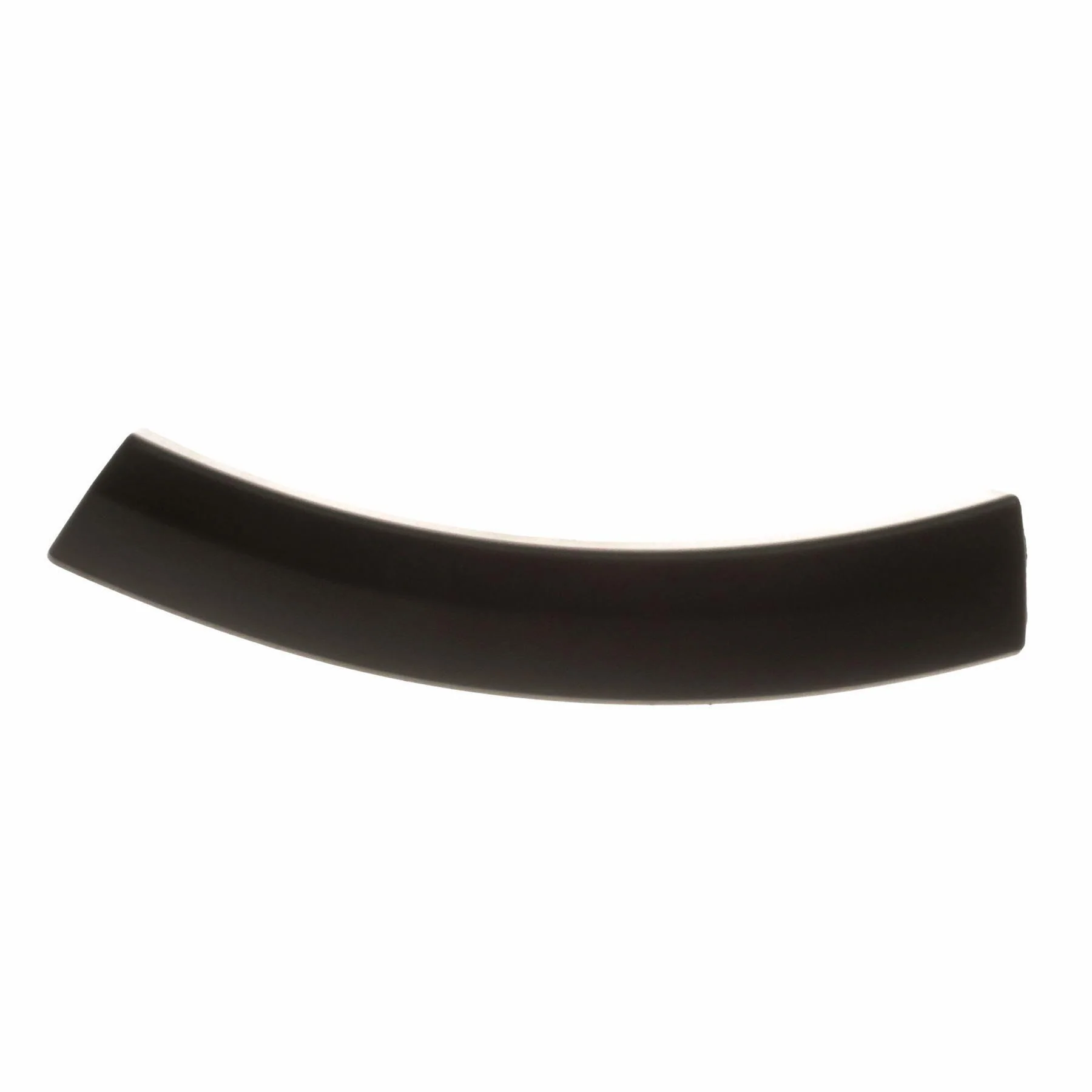 Moldura de parachoques trasero original para Ford Kuga 1496467