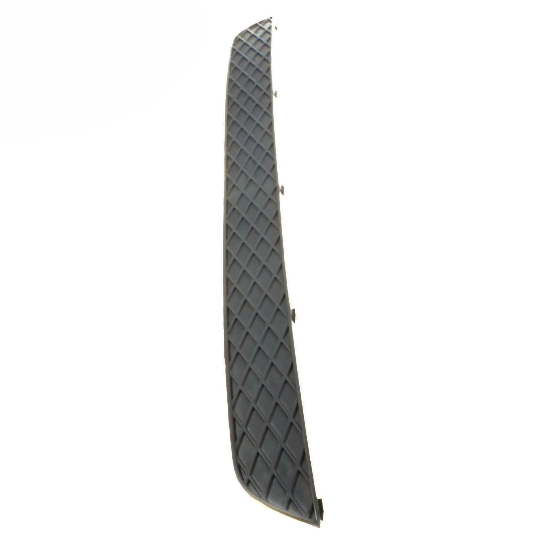 Moldura de rejilla del parachoques trasero original para Ford Fiesta ST150 Zetec Sport 1342374 - Image 6