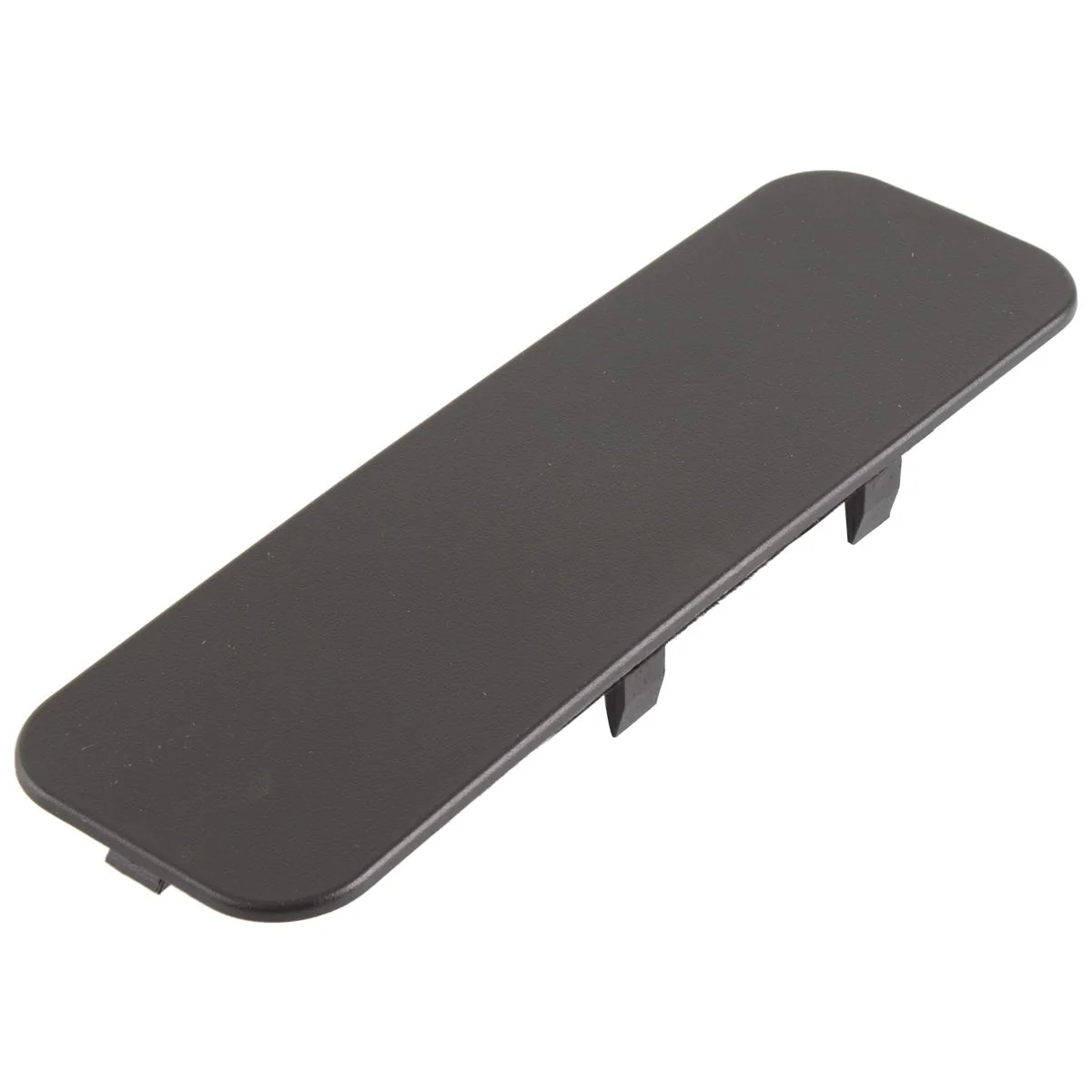 Moldura del compartimento de carga original Ford 1789632