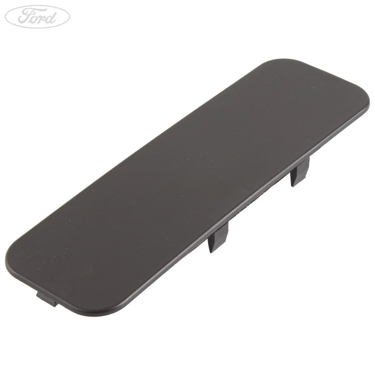Moldura del compartimento de carga original Ford 1789632 - Image 2