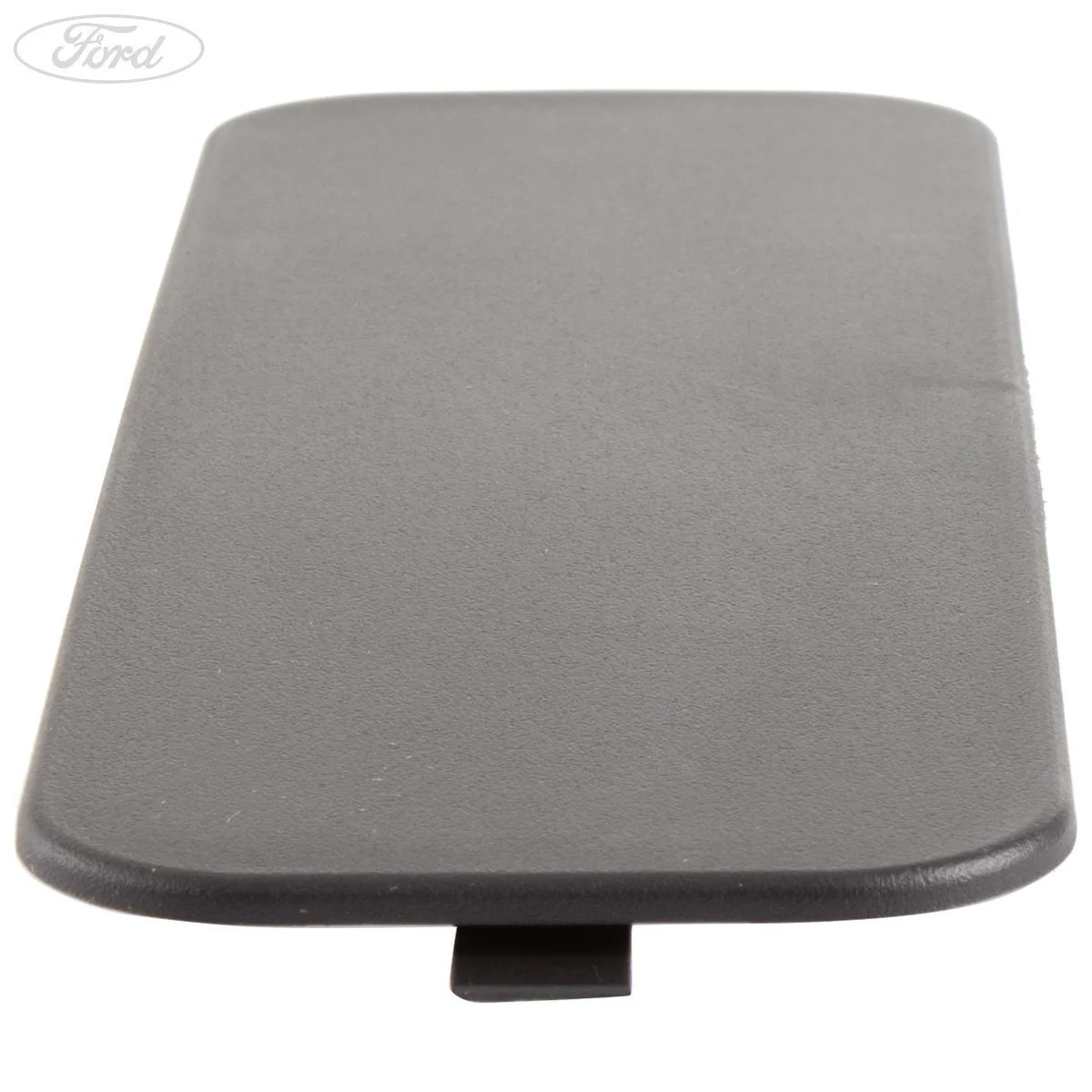 Moldura del compartimento de carga original Ford 1789632 - Image 3