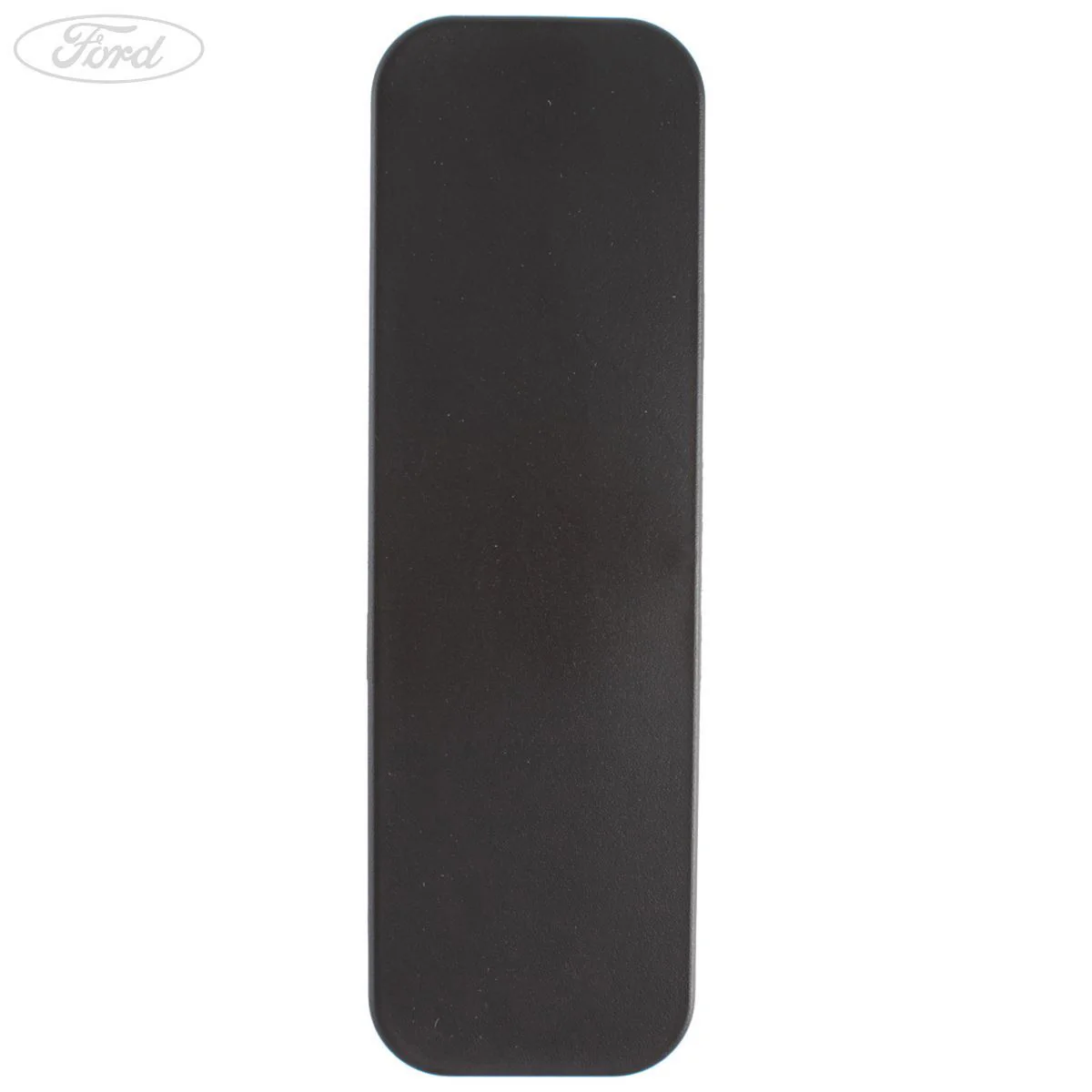 Moldura del compartimento de carga original Ford 1789632 - Image 5