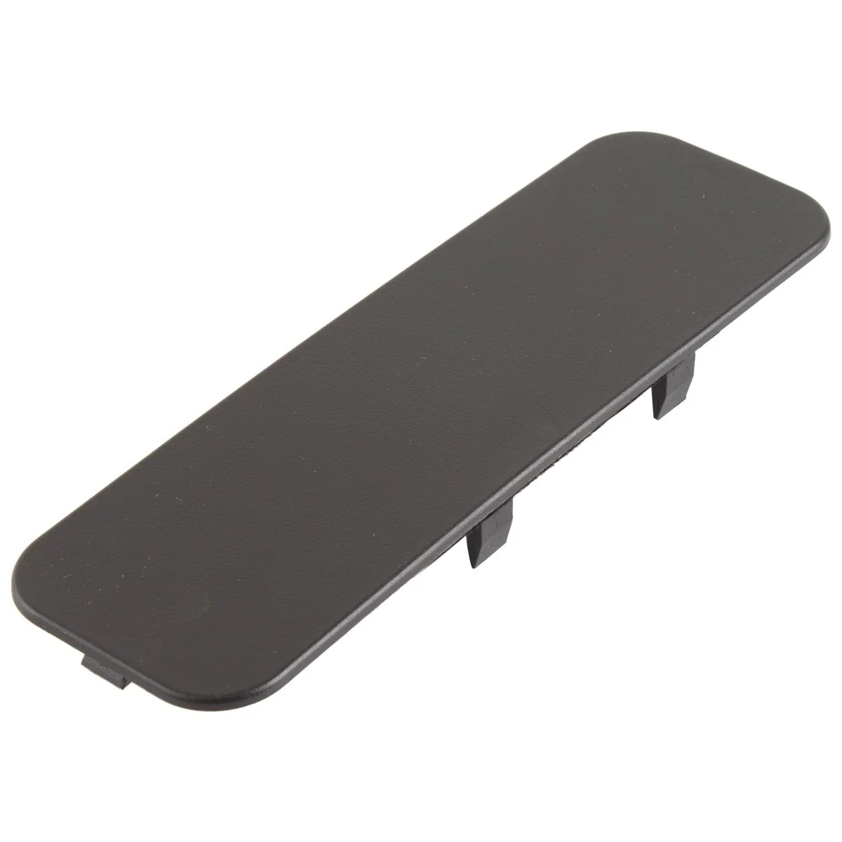 Moldura del compartimento de carga original Ford 1789632 - Image 6