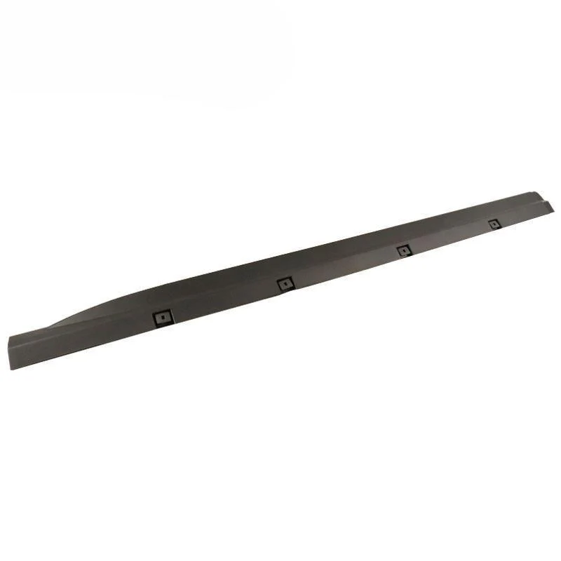 Moldura del faldón lateral central derecho O/S (lado del pasajero) original para Ford Transit 2014-2019 2036042