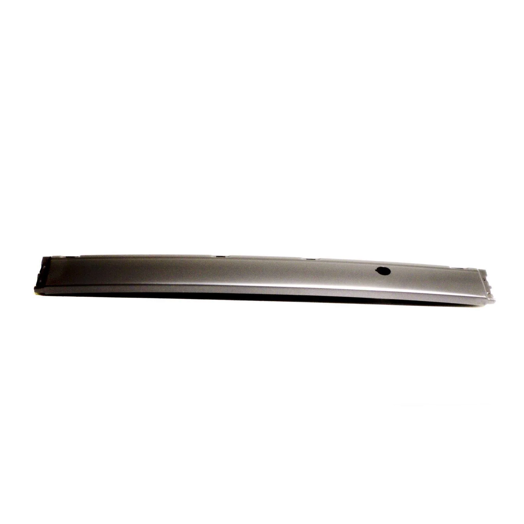Moldura del parachoques trasero original Ford 1545634 - Image 6