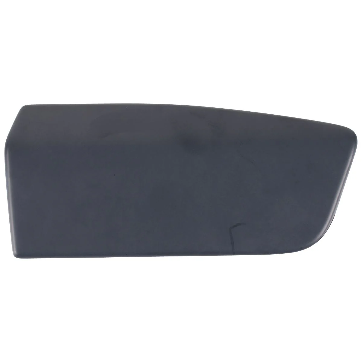 Moldura exterior de puerta derecha Galaxy WA6 S-Max WA6 1806466 - Image 2