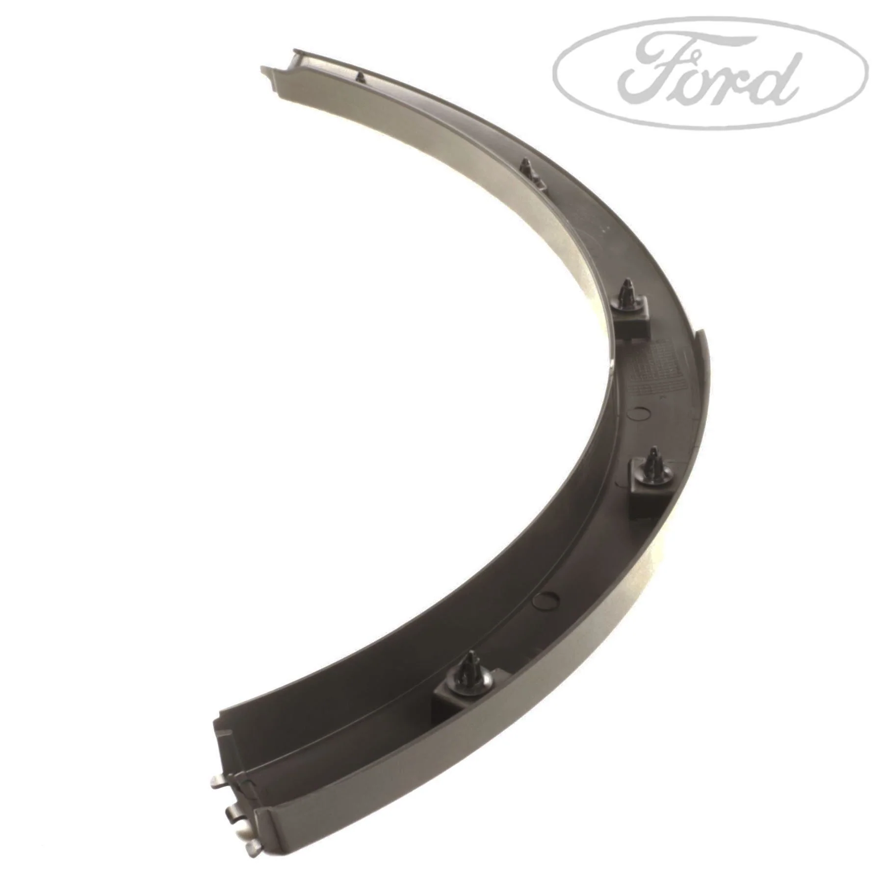 Moldura exterior del panel trasero original para Ford Kuga N/S 1744878