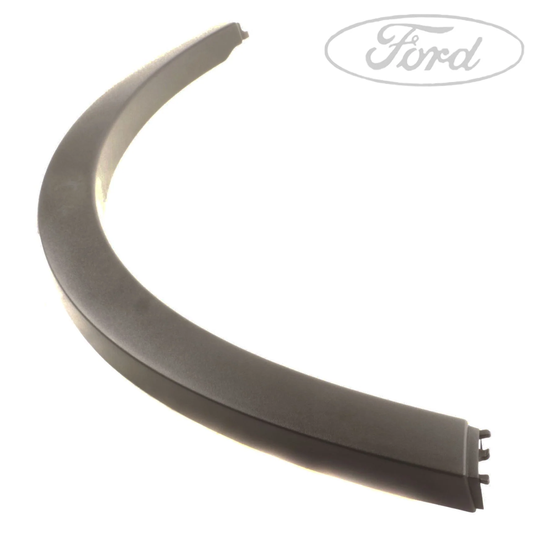 Moldura exterior del panel trasero original para Ford Kuga N/S 1744878 - Image 4