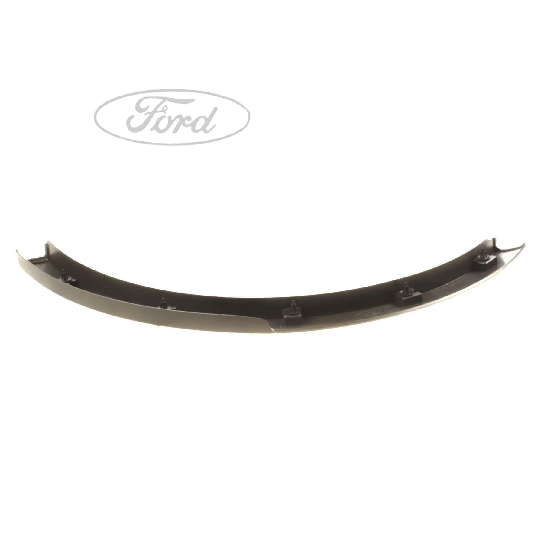 Moldura exterior del panel trasero original para Ford Kuga N/S 1744878 - Image 5