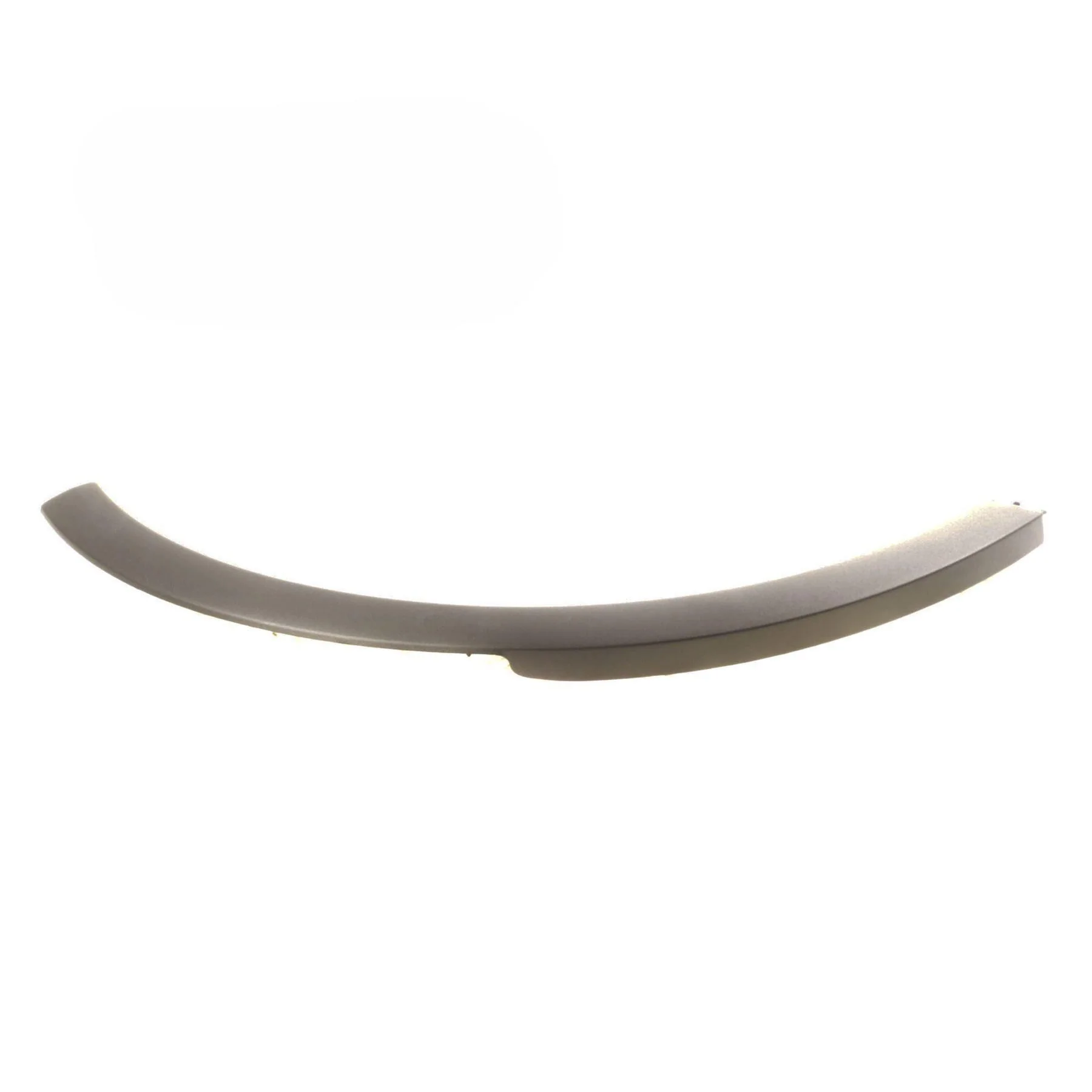 Moldura exterior del panel trasero original para Ford Kuga N/S 1744878 - Image 6