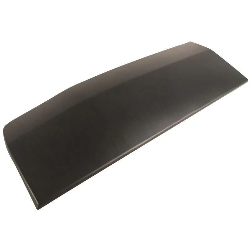 Moldura exterior para puerta trasera exterior O/S (lado del pasajero) original para Ford Transit 2014-2019 1874803 - Image 5