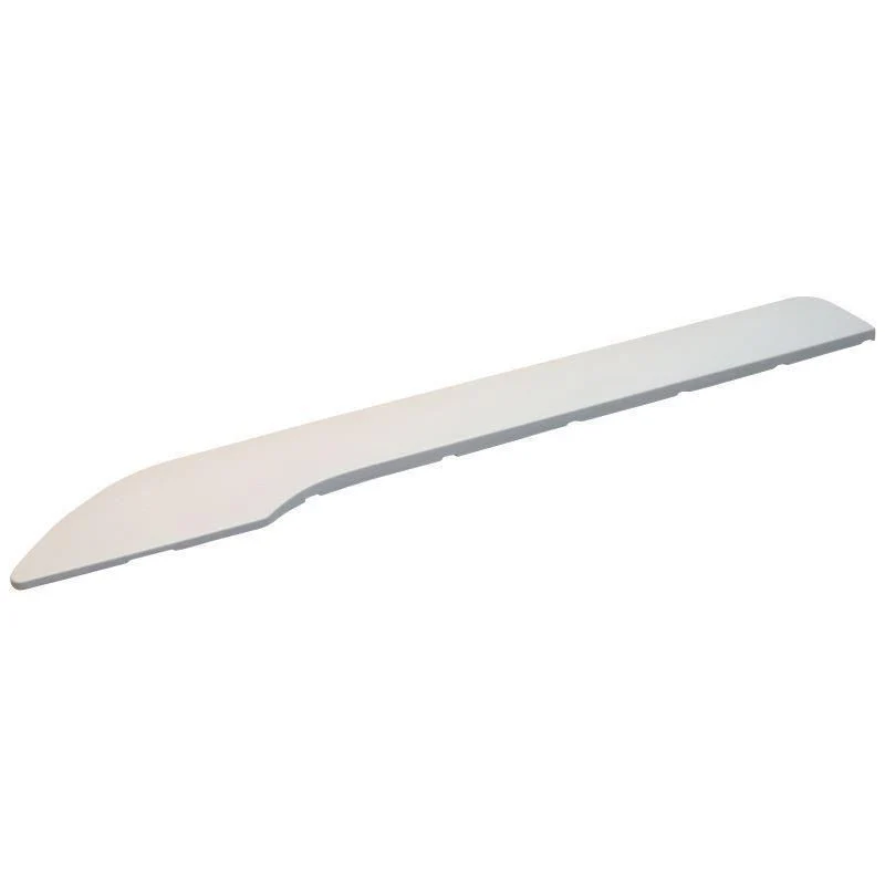 Moldura imprimada para puerta delantera N/S (lado del conductor) original para Ford Transit Connect 2013-2022 2031785 - Image 6