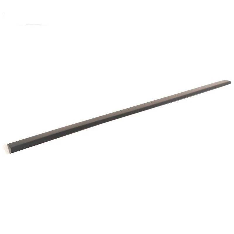 Moldura imprimada para puerta delantera O/S (lado del pasajero) original para Ford S-Max Galaxy 2006-2015 1806470 - Image 2