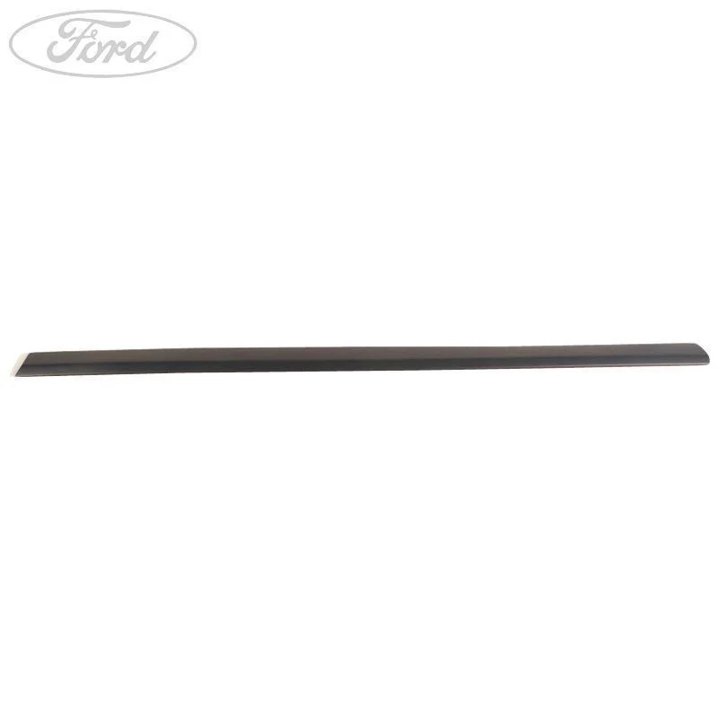 Moldura imprimada para puerta delantera O/S (lado del pasajero) original para Ford S-Max Galaxy 2006-2015 1806470 - Image 3