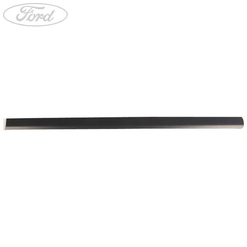 Moldura imprimada para puerta delantera O/S (lado del pasajero) original para Ford S-Max Galaxy 2006-2015 1806470 - Image 4