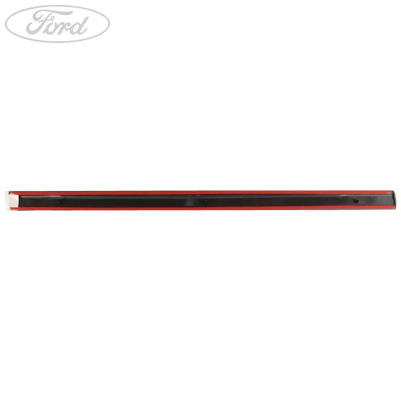Moldura imprimada para puerta delantera O/S (lado del pasajero) original para Ford S-Max Galaxy 2006-2015 1806470 - Image 5