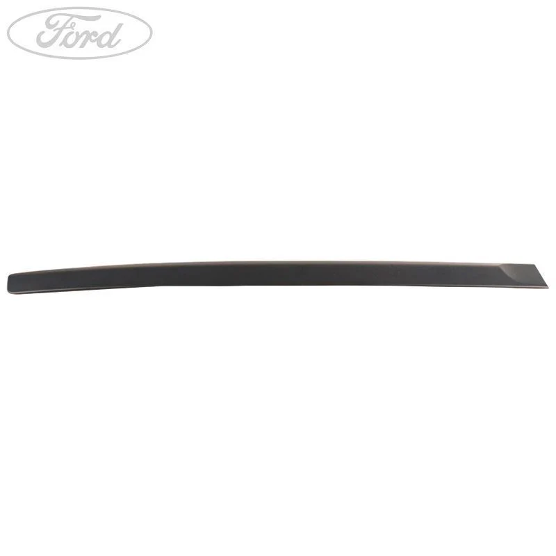 Moldura imprimada para puerta trasera O/S (lado del pasajero) original para Ford S-Max Galaxy 2006-2015 1806480 - Image 5
