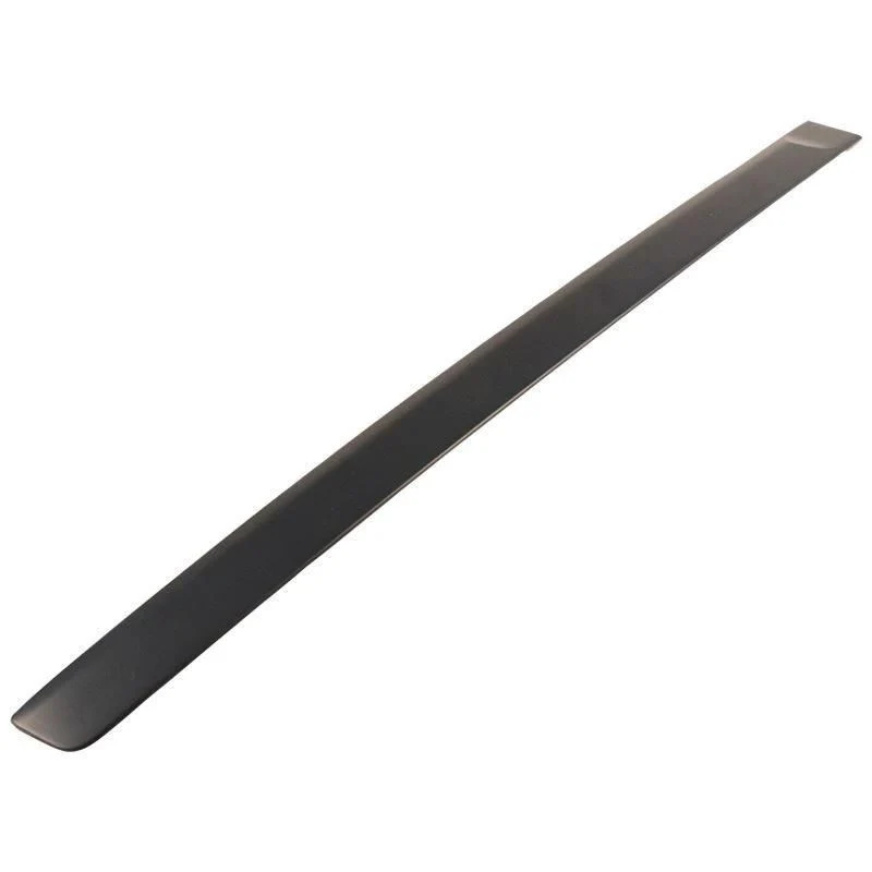 Moldura imprimada para puerta trasera O/S (lado del pasajero) original para Ford S-Max Galaxy 2006-2015 1806480 - Image 6