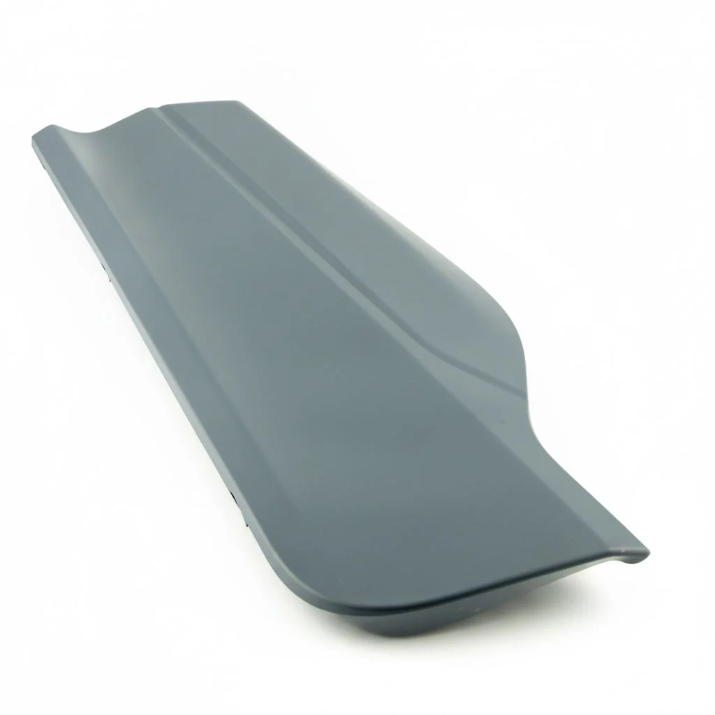 Moldura inferior de puerta IZQ imprimada 2020+ - Image 3
