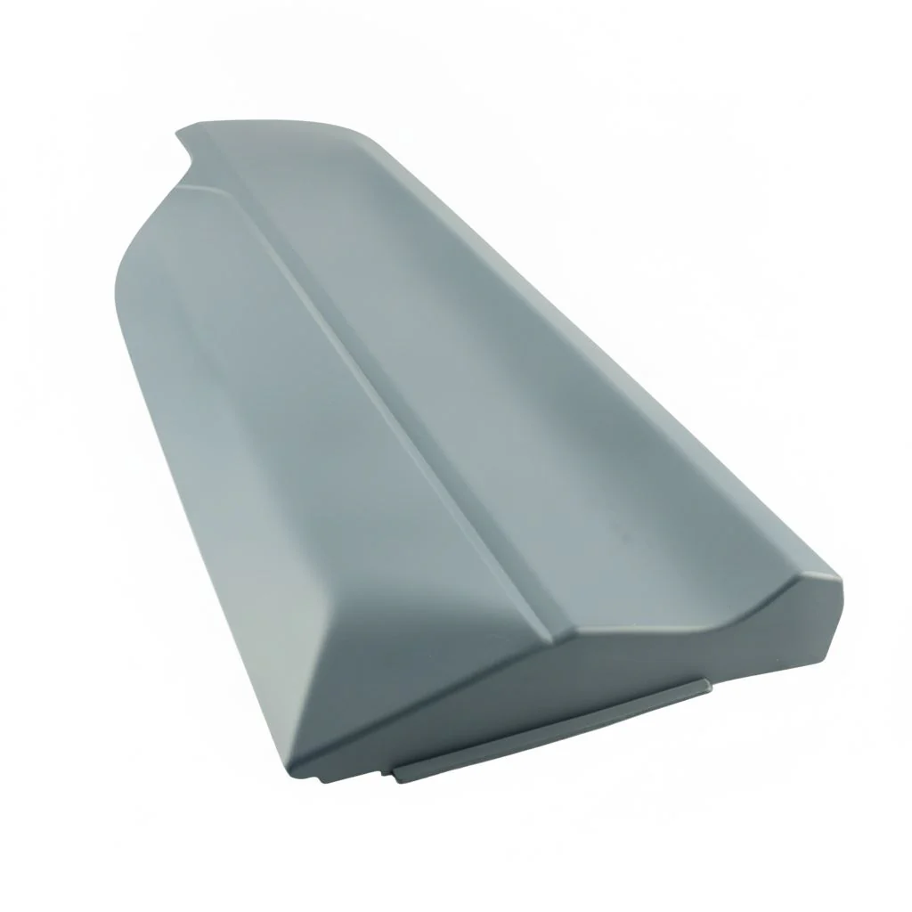 Moldura inferior de puerta IZQ imprimada 2020+ - Image 4