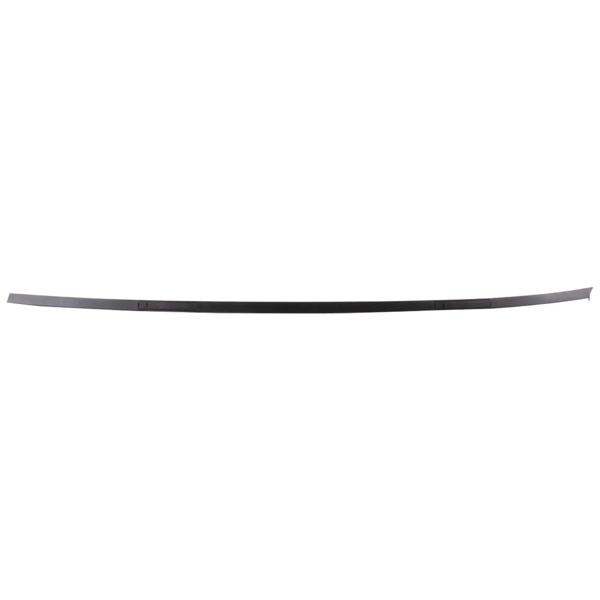 Moldura lateral para techo Focus MK2 1492080 - Image 2