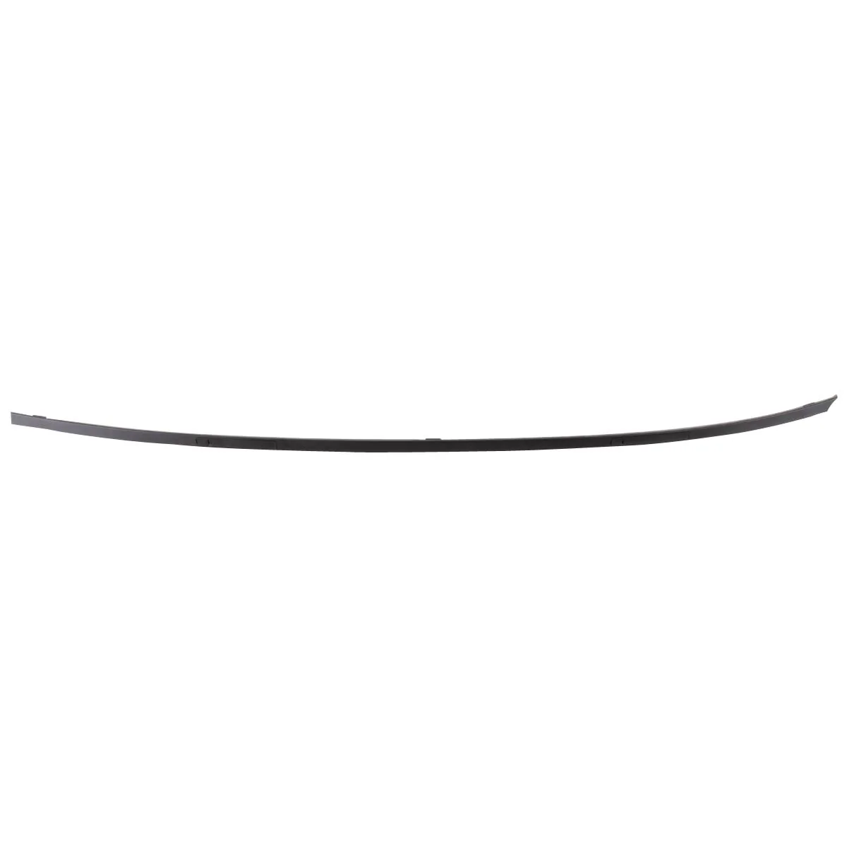 Moldura lateral para techo Focus MK2 1492080 - Image 3