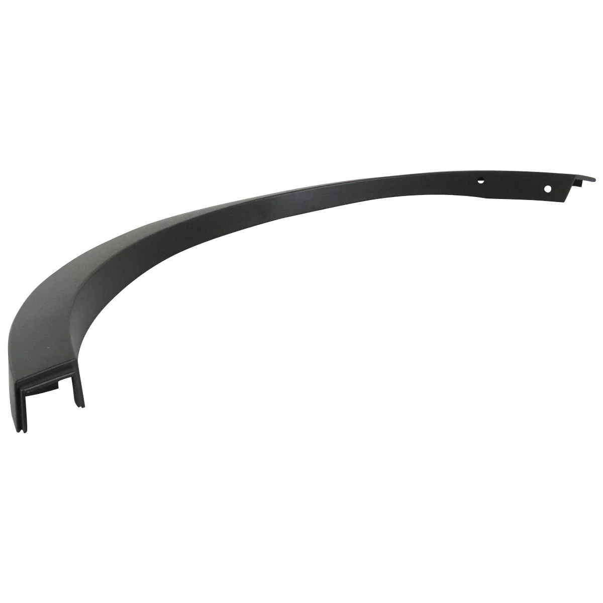 Moldura lateral trasera color gris esterlina N/S (lado del conductor) original para Ford Kuga 2012-2016 1879881 - Image 6