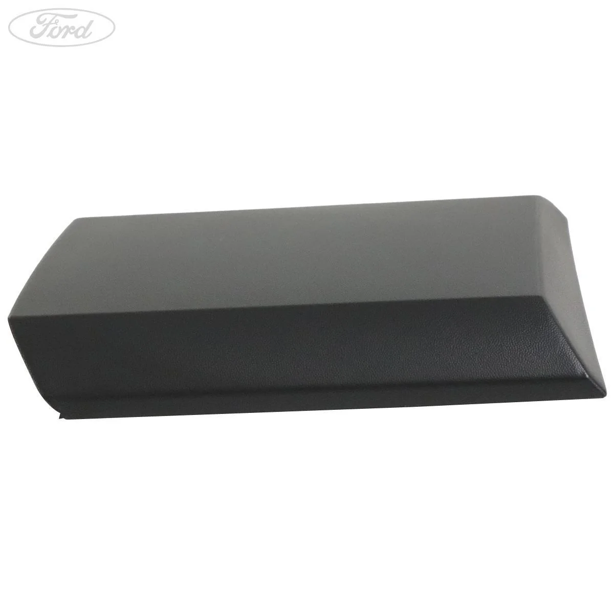 Moldura original Ford 2210776 - Image 3