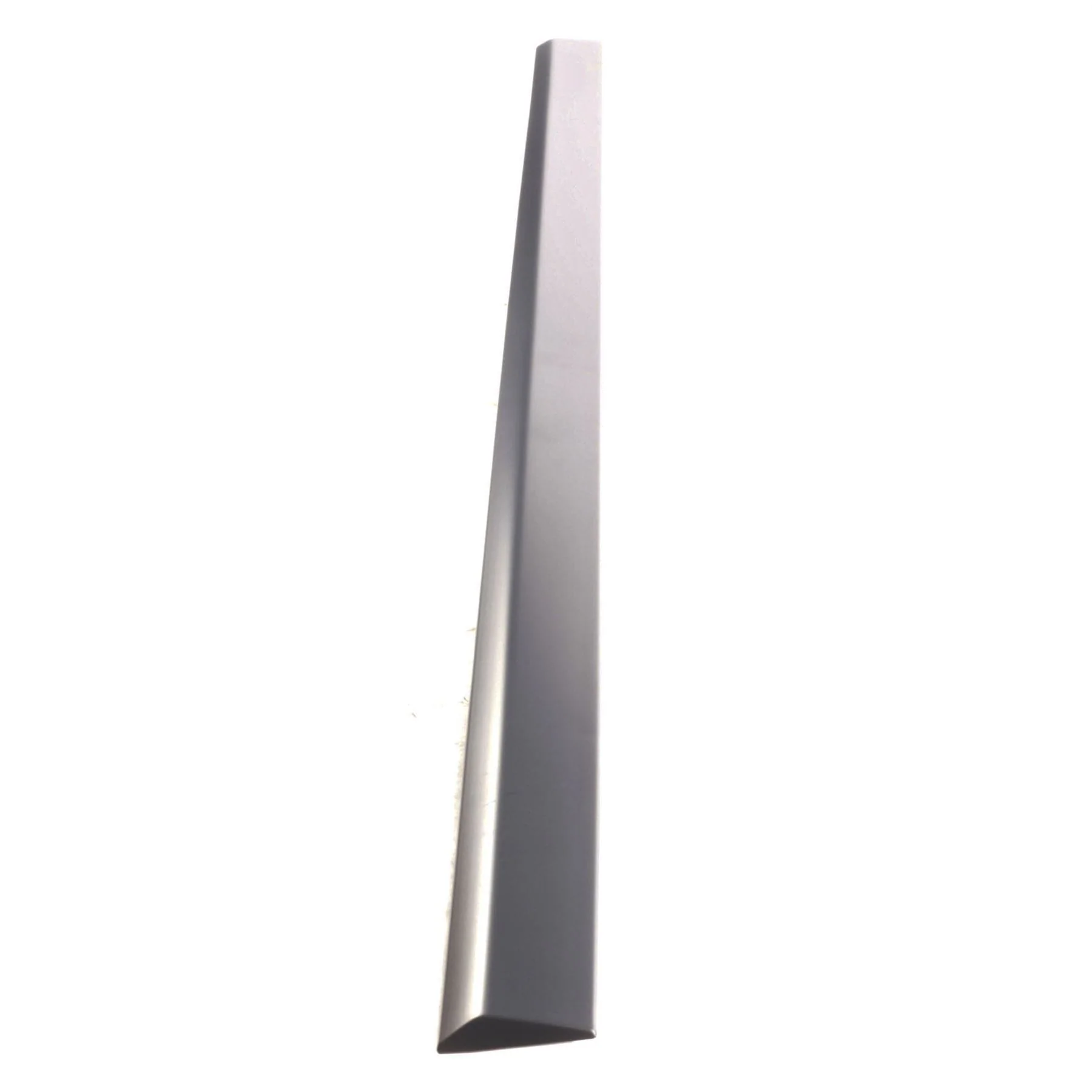 Moldura para carrocería puerta exterior N/S (lado del conductor) original para Ford Galaxy WA6 S-Max WA6 1806479 - Image 2