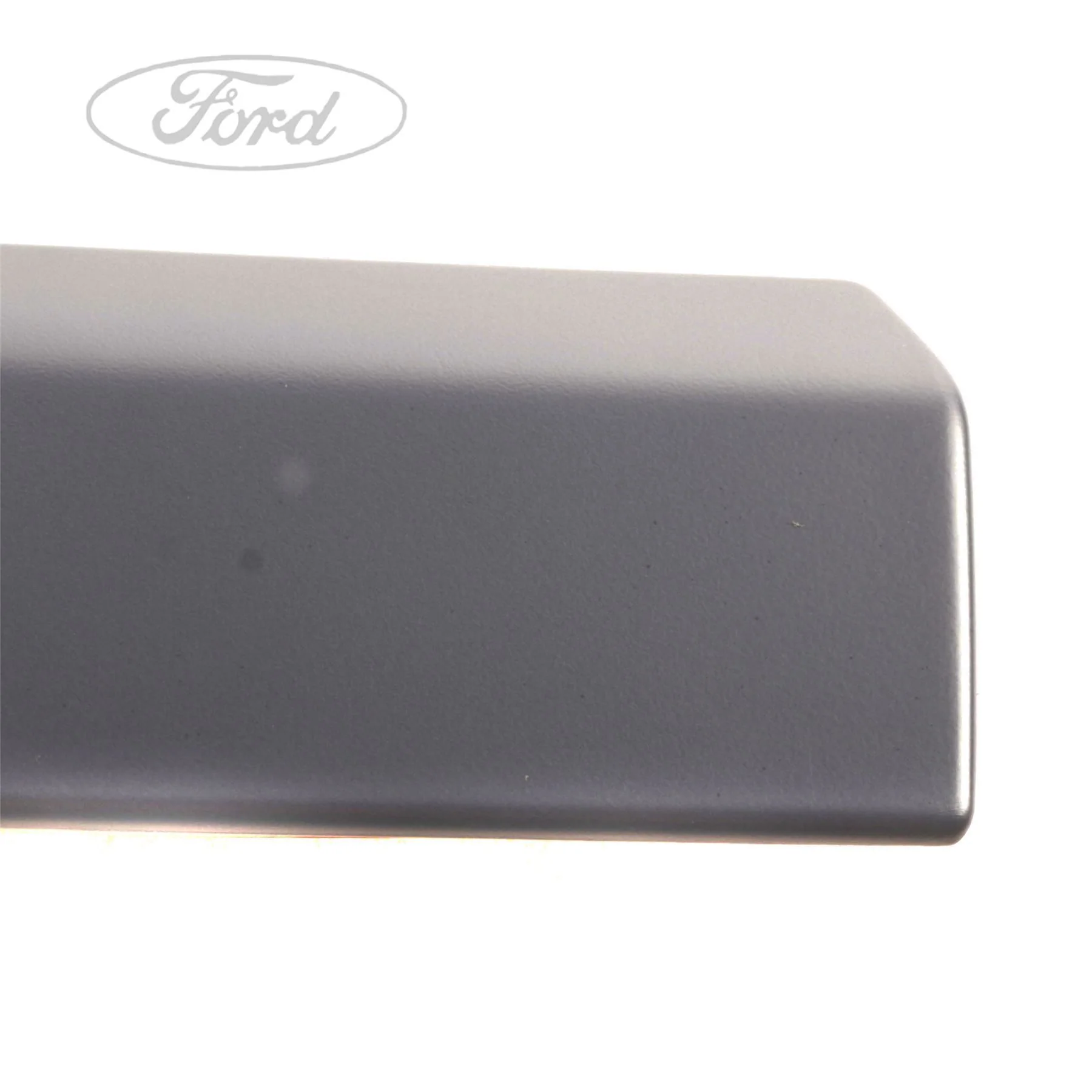 Moldura para carrocería puerta exterior N/S (lado del conductor) original para Ford Galaxy WA6 S-Max WA6 1806479 - Image 5
