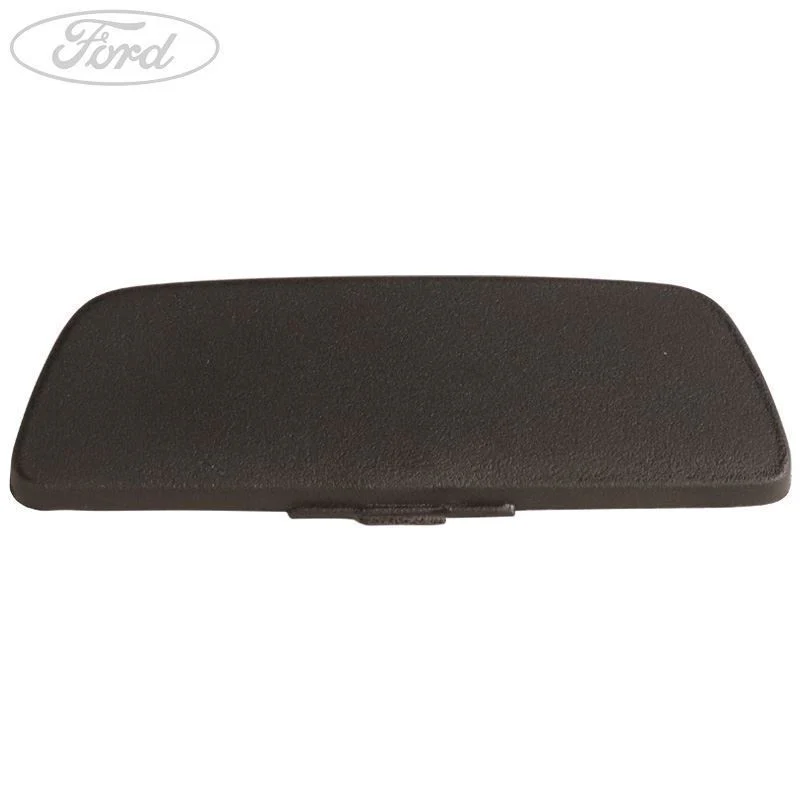 Moldura para cubierta trasera de gancho original para Ford Ranger TKE 2011- 1735767 - Image 3