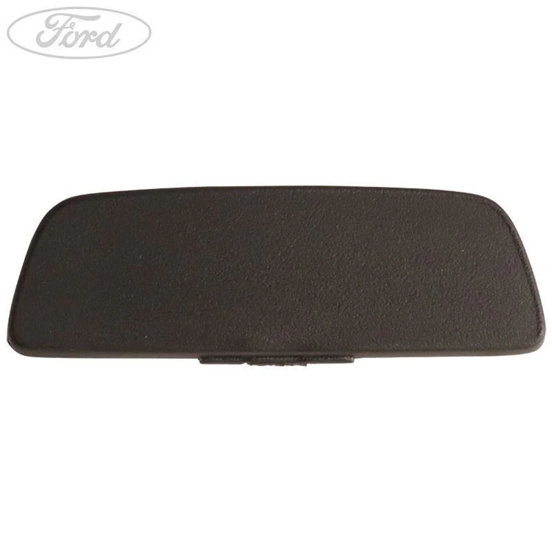 Moldura para cubierta trasera de gancho original para Ford Ranger TKE 2011- 1735767 - Image 5