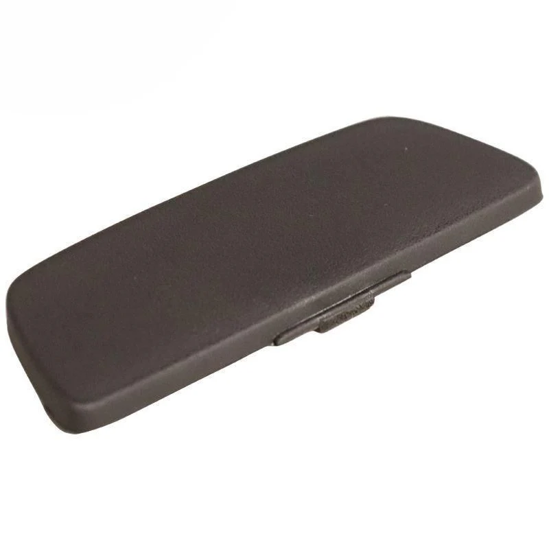 Moldura para cubierta trasera de gancho original para Ford Ranger TKE 2011- 1735767 - Image 6
