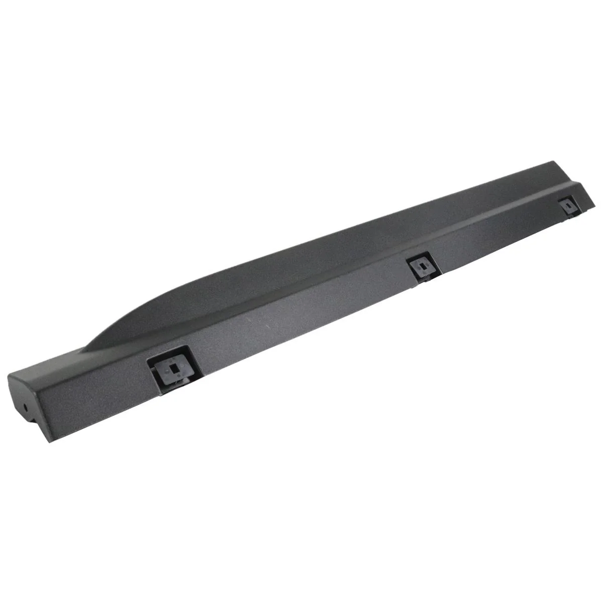 Moldura para faldón lateral delantero izquierdo N/S (lado del conductor) original para Ford Transit Bus 2014-2019 2036046 - Image 6