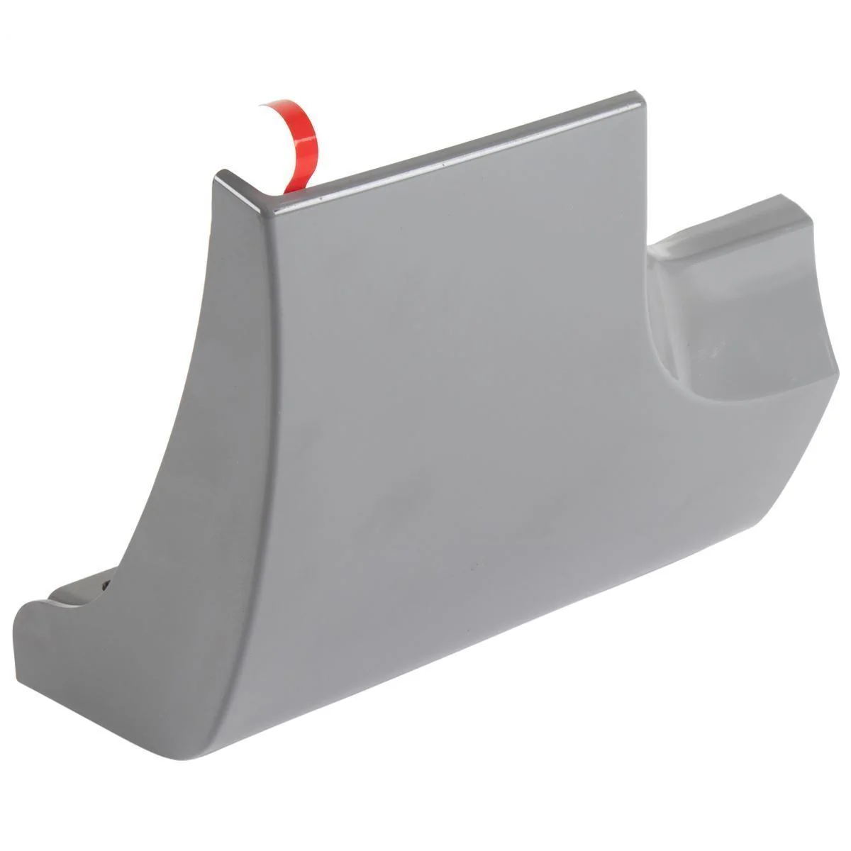 Moldura para faldón lateral delantero N/S (lado del conductor) original para Ford Focus ST 05-08 1484673 - Image 2