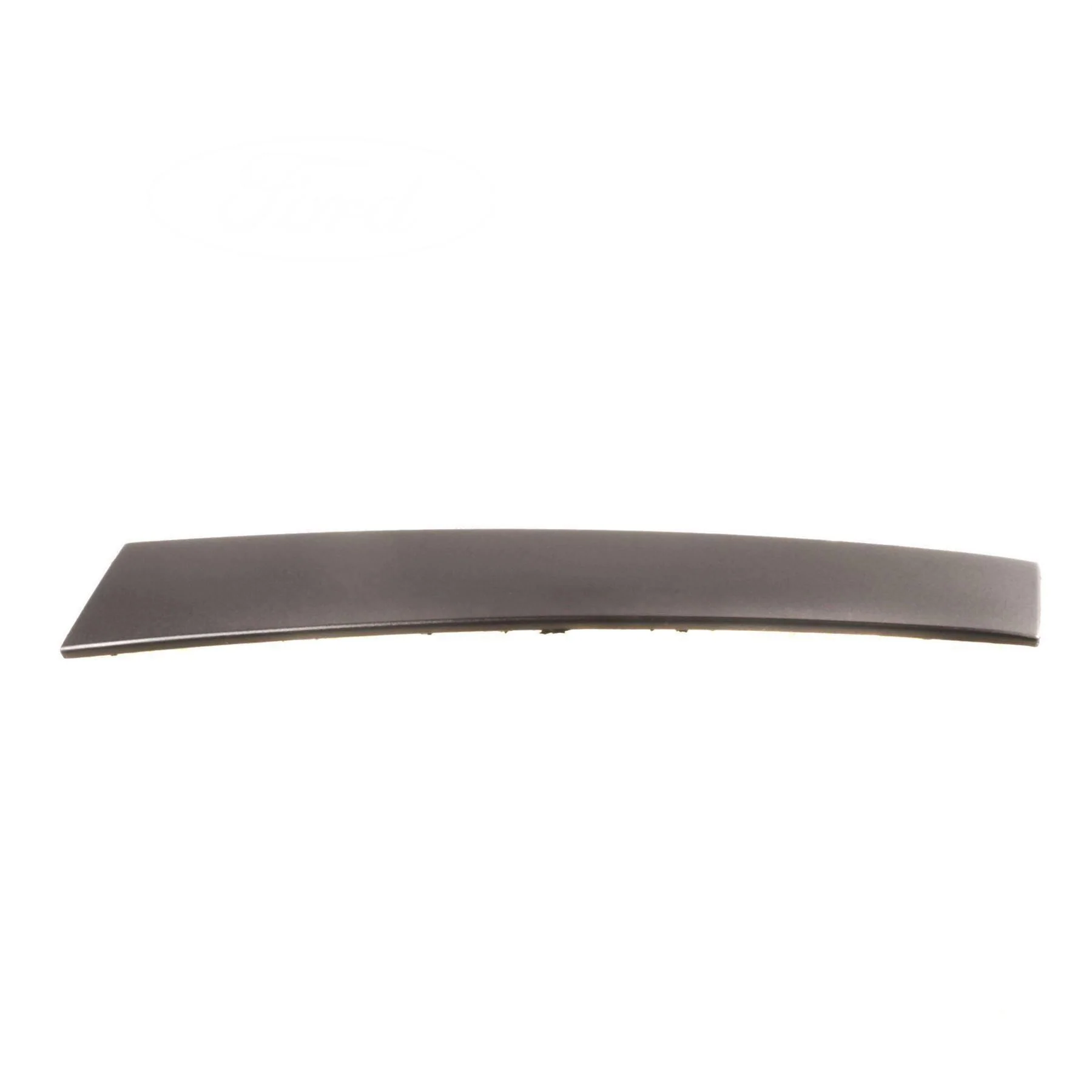 Moldura para marco de puerta y ventanilla O/S (lado del pasajero) original para Ford Focus 1675419 - Image 6