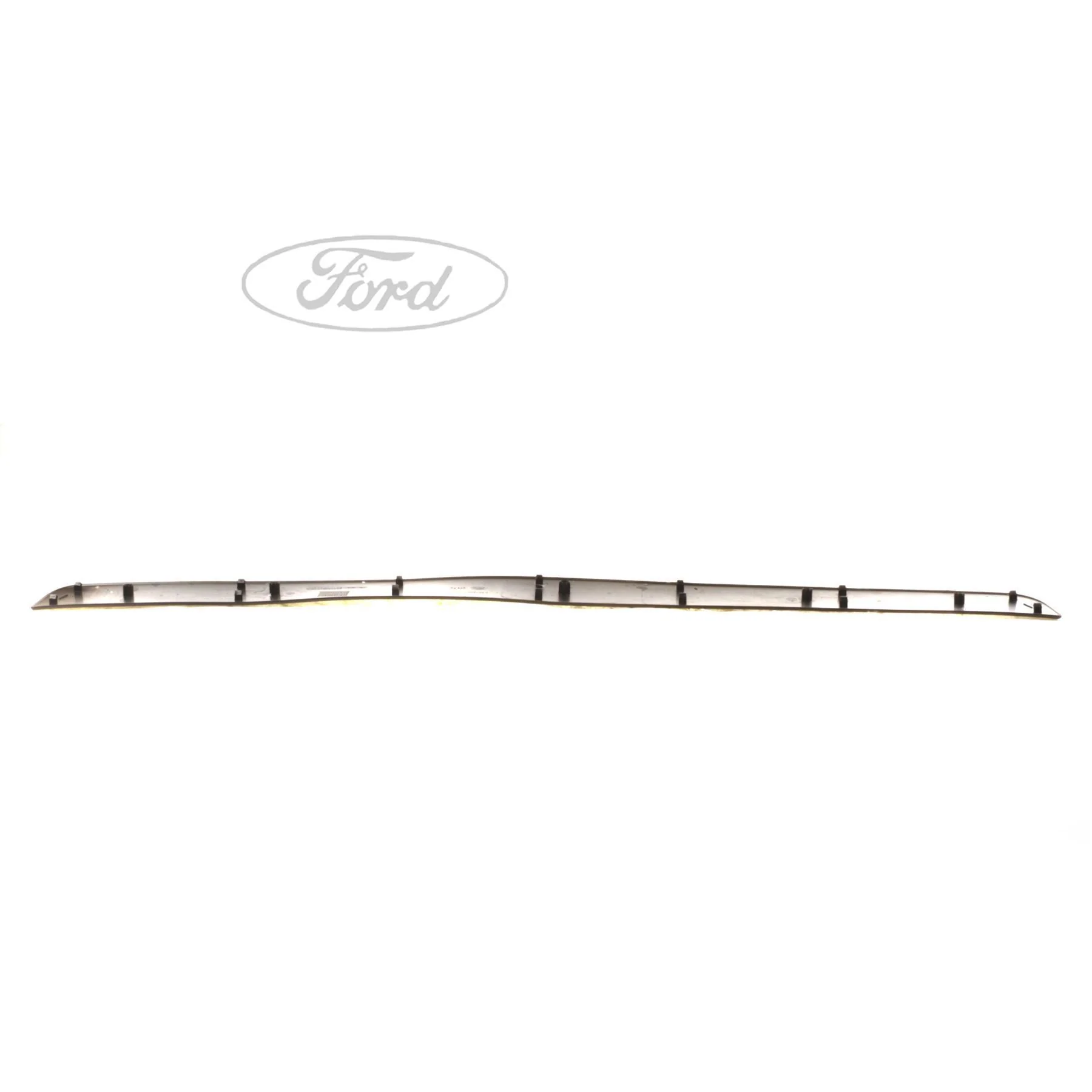 Moldura para parachoques trasero original para Ford C-Max Grand C-Max 1815771 - Image 3