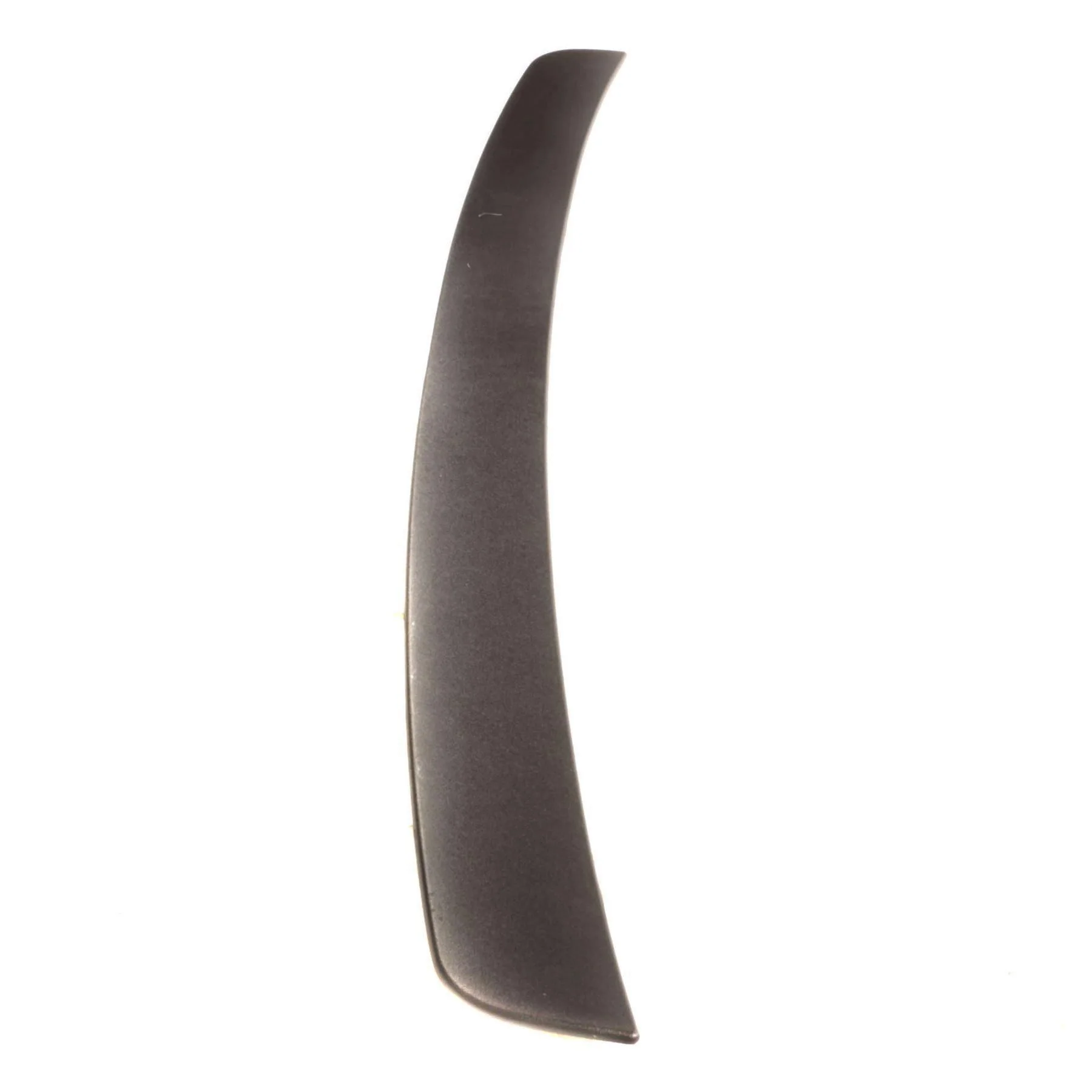 Moldura para parachoques trasero original para Ford C-Max Grand C-Max 1815771 - Image 5