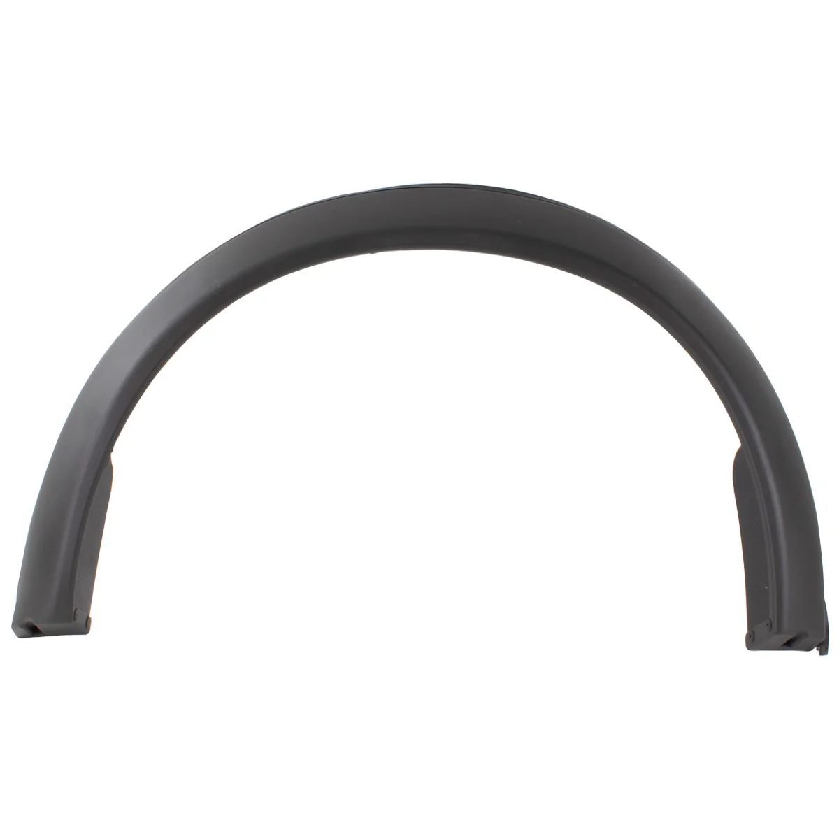 Moldura para paso de rueda trasera derecha Transit MK7 1745865 - Image 2