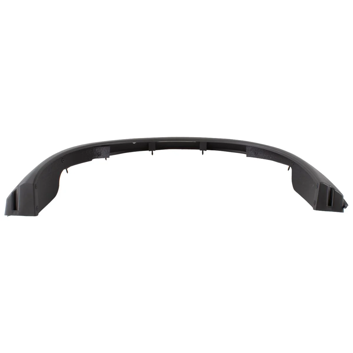 Moldura para paso de rueda trasera derecha Transit MK7 1745865 - Image 3