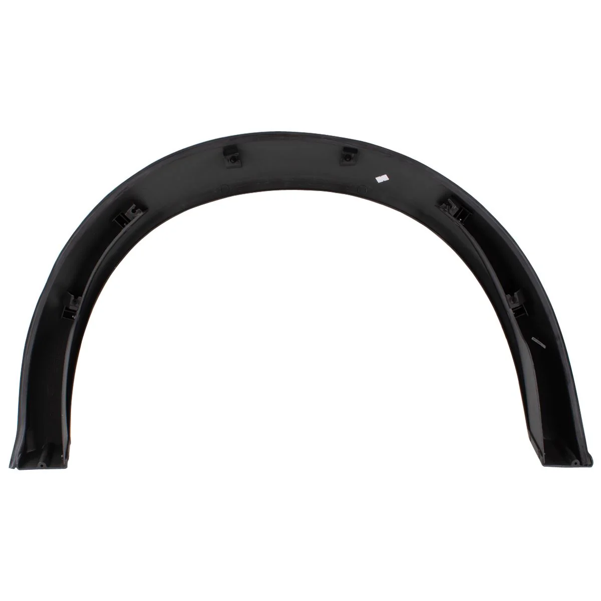 Moldura para paso de rueda trasera derecha Transit MK7 1745865 - Image 4